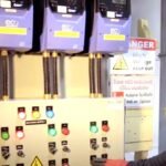 Hayleys Aventura and Invertek power greener industries through energy efficiency