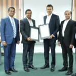 ITX360 Achieves Coveted ISO 9001:2015 and ISO 14001:2015 Accreditations