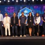 இலங்கையில் முதற்தடவையாக நடைபெறவுள்ள லெஜன்ட்ஸ் கிரிக்கட் வெற்றிக்கிண்ண தொடர்