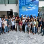 Sysco LABS launches its ‘Mentor Mash’ growth and experience-sharing program