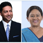 Sampath Bank achieves stable results amidst economic headwinds, while supporting the sustainability of its customers