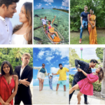 TikTok ignites love and creative expression on #ValentinesDay