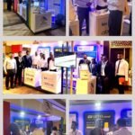 இலங்கை Anesthesiologists கல்லூரியின் 40வது வருடாந்திர கல்விசார் கூட்டத்திற்கு Diamond அனுசரணையாளராகும் Sunshine Medical Devices