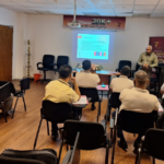 Serendib Flour Mills empowers Sales Team towards technical expertise 