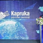 Kapruka breaks boundaries with ‘Partner Central’