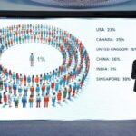 கப்ருக்க ‘Partner Central’ டிஜிட்டல் வணிக தளம் திறந்து வைப்பு 