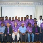 Suren Cooke Agencies Partners with Sumitomo Chemical to Launch Environment – Friendly Termite Management Solution in Sri Lanka