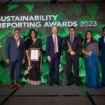 Cinnamon Hotels & Resorts is leading the journey for Sustainability in hospitality