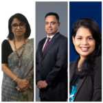 AHRP collaborates with SHRM to introduce pioneering Generative AI workshop for Sri Lankan HR professionals