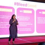 #BleedGood: அறிவூட்டல், வலுவூட்டல், மற்றும் அங்கீகரித்தல்:  மாதவிடாய் கால சிரமங்களினைத்  தீர்த்தல், Selyn  நிறுவனமானது தனது முழுமுதல் முயற்சியினை ஆரம்பித்து வைக்கின்றது