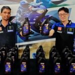 AMW avails YAMALUBE Lubricants, specifically designed for Yamaha Motorcycles &  Scooters exclusively available at AMW