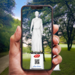 Lifebuoy Shampoo, ශ්‍රී ලාංකේය දිරිය කතුන් අභිසෙස් ගන්වමින් ජාත්‍යන්තර කාන්තා දිනය සමරයි