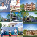 Prime Lands Commences the Construction of ‘The Residence’ Samagi Mawatha, Thalawathugoda