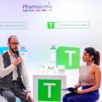 JL Euro Solutions மற்றும் Pharmaceris முடி மற்றும் தோல் பராமரிப்புத் தீர்வுகள் தொடர்பிலான விழிப்புணர்வு நிகழ்ச்சியை வெற்றிகரமாக நடத்தியது