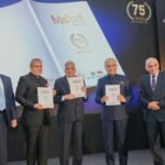 75 YEARS OF SRI LANKA INDIA SOCIETY -STRENTHENING BONDS OF FRIENDSHIP