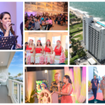 Prime Group Hands Over Keys to Paradise to Proud Owners of The Beach Front II Uswetakeiyawa Residences