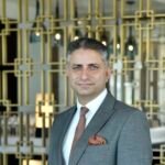 Sheraton Colombo Hotel welcomes guests to a new era of hospitality