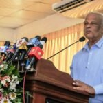 ‘සණස ඉදිරිය’ ක්රියාන්විතයේ තවත් පරිච්ඡේදයක් ගාල්ල නගරයෙන් ඇරැඹේ