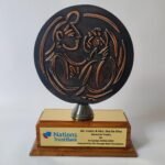 The George Keyt Foundation ‘Sri Lankan Artists 2024’ Exhibition returns to celebrate nation’s artistic brilliance