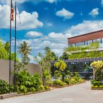 JAT Holdings PLC Posts Resilient Q3 with 96% Revenue Growth from Bangladesh 