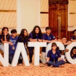 ‘NatCon 2024: Shaping Tomorrow’s Leaders’ conference gears up to inspire Sri Lanka youth