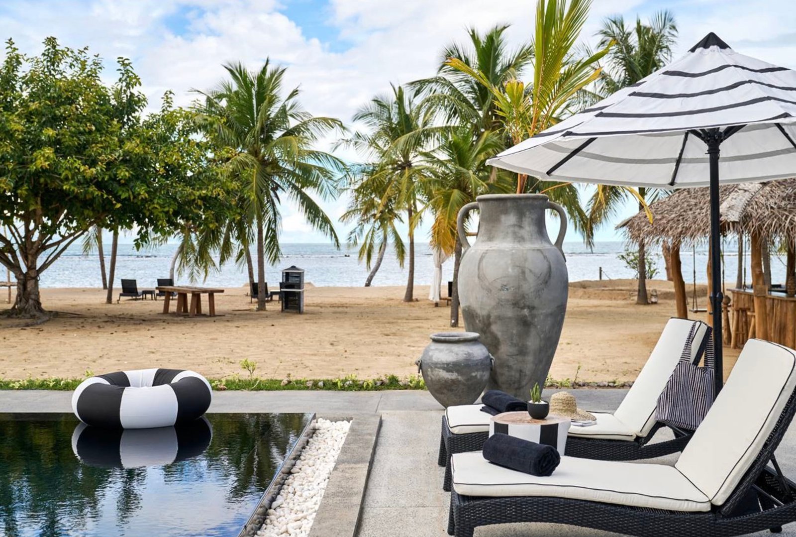 Sun Siyam Pasikudah announces exclusive offers for locals and residents this Sinhala and Tamil New Year