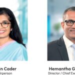 Nations Trust Bank PLC delivers a strong 1Q2024