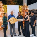 808 Regency Apartments Handed Over On Time to Residents