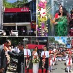 AIA Insurance expands reach with the grand opening of the Bandarawela Regional Development Office.