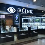 Blink International opens CASIO store in Kandy City Centre