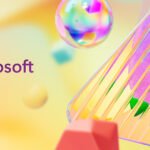 Microsoft Build 2024