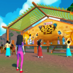 NDB Bank Powers Avurudu Celebrations with the NEOS App in Unique Gaming and Gifting Initiative