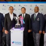Nations Trust Golf Championship 2024 by Nations Trust Bank to tee off this month