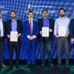 Uber Springboard: Uber සහ තාක්ෂණික අමාත්යංශයේ එකතුවෙන් නවක ව්යාපාරිකයින් සඳහා මාර්ගෝපදේශ වැඩසටහනක් කොළඹදී