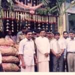 Maharaja Foods celebrates 30 Years of Culinary Excellence and Innovation