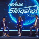 Hemas and Hatch to launch second iteration of Slingshot Accelerator to Propel Sri Lankan Startups