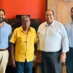 Star Garments Group expands its Sri Lankan footprint