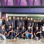 ලෝටස් ටයර් අලෙවි ප්රවර්ධන වැඩසටහනේ ජයග්රාහකයන්ට තරු පංතියේ හෝටලයක අගනා අත්දැකීමක්