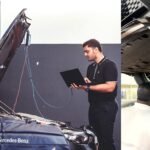 DIMO Successfully Concludes Mercedes-Bez Flying Doctor Service Clinic