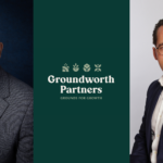 Invest with Confidence: Groundworth Partners Streamlines Sri Lankan Real Estate