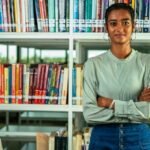 IIHS opens doors for GCE O/L and A/L students to discover career pathways