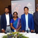 மஹாராஜா பூட்ஸ் லிமிட்டட் அதன் ஆரம்ப பொது வழங்கலை அறிவித்துள்ளது