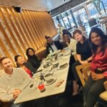 BoardPAC Elevates Board Governance Standards through Collaboration with Johannesburg Stock Exchange