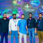 දකුණු ආසියාවේ ප්රථම ඩිජිටල් කලා අවකාශය වන ‘Pixel Bloom’ Bling Productions සහ Eyeon සහයෝගීතාවයෙන් ශ්රී ලංකාවේදී විවෘත වේ