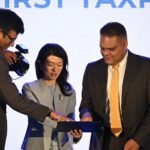 Sri Lanka’s firstNational Dialogue on fair taxation and stronger social contract for the Sustainable Development Goals (SDGs)