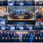 People’s Leasing & Finance PLC Honors Top Marketers at Inaugural CEO Club Event