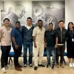 CameraLK Appointed as Official Sony Distributor for Maldives