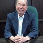 Honouring the Legacy of Dato’ Dr. Tan Hian-Tsin: Founder of Crocodile