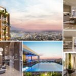 Prime Residencies ‘The Seasons Colombo Eight’ sets new benchmark for ultra luxury residential living