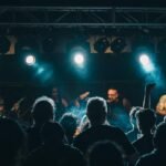 Stigmata’s ‘Summer Storm’ a head-banging success at Taphouse by RNR!